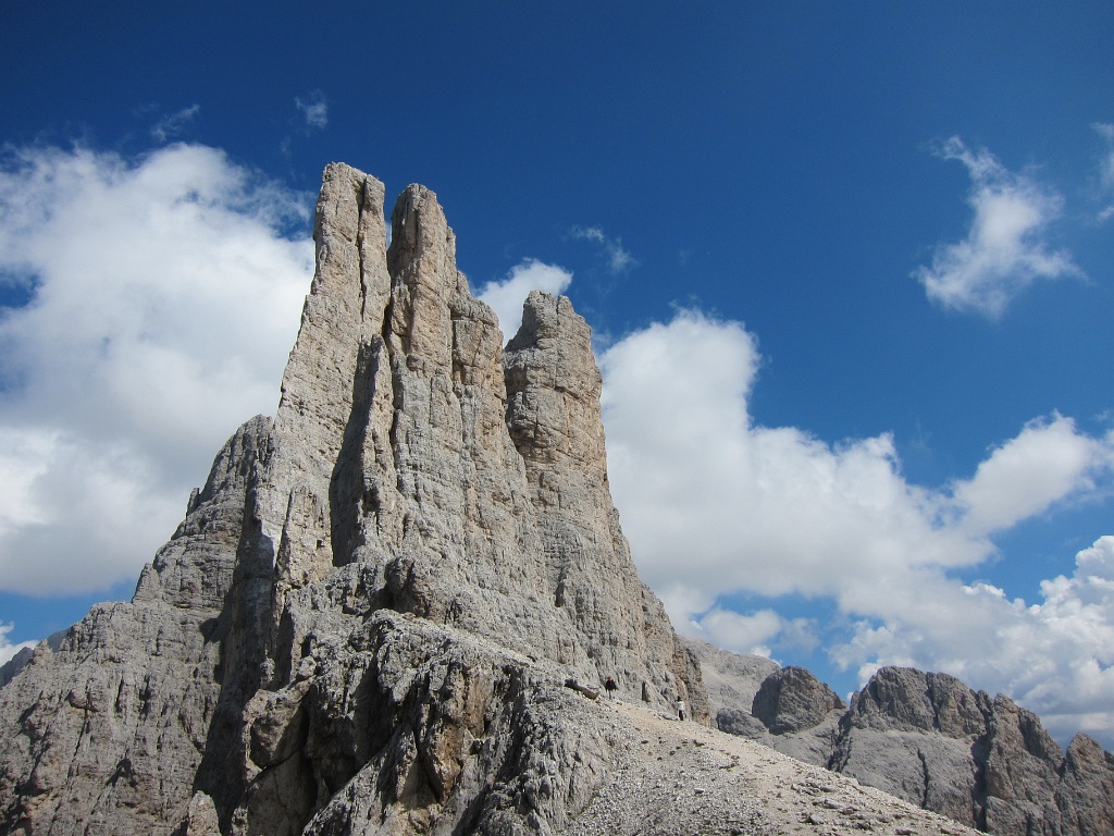 dolomites 351